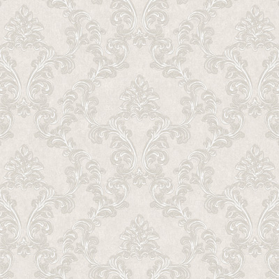 8879-23 WallSecret обои флизелиновые 1,06*10м/6