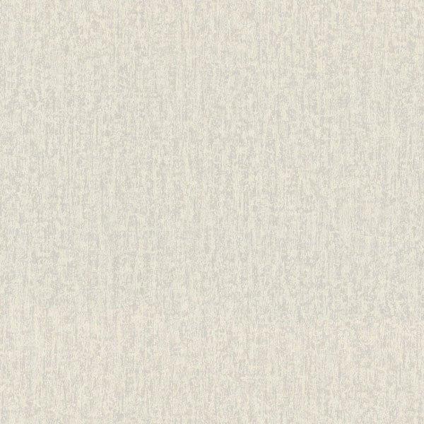 9318-23 Monte Solaro Самуи 2 обои флизелиновые 1,06*10м/6