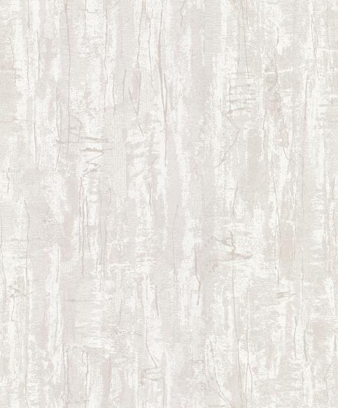 HC11051-25 Home Color обои виниловые 0,53*10м/16