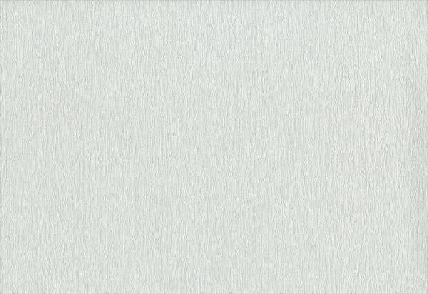 37784-3 AS Creation Уникальный 2 обои флизелиновые 1,06*10м/6