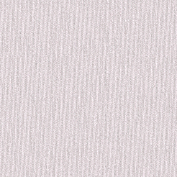 167135-84 Industry обои флизелиновые 1,06*10м/9