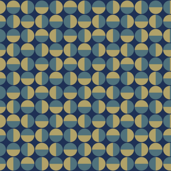 1774 Скандинавские дизайны 2 обои флизелиновые 0,53*10м/16