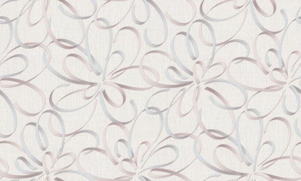 PL71686-12 Палитра обои флизелиновые 1,06*10м/6