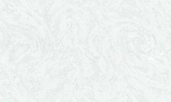 10391-05 Артекс Сатурн обои флизелиновые 1,06*10м/6