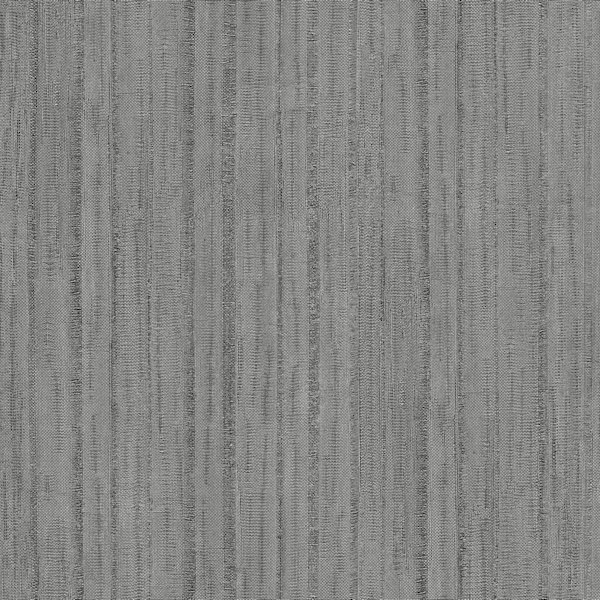 50016 Sirpi Jwall обои флизелиновые 1,00*10м/2