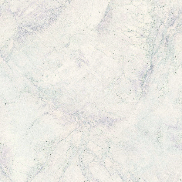 10759-04 Артекс Лазурит обои флизелиновые 1,06*10м/6