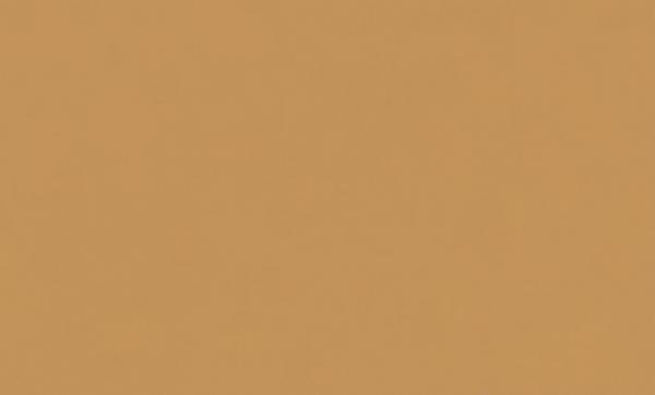 ТС72077-33 Палитра Trend Color обои флизелиновые 1,06*10м/8