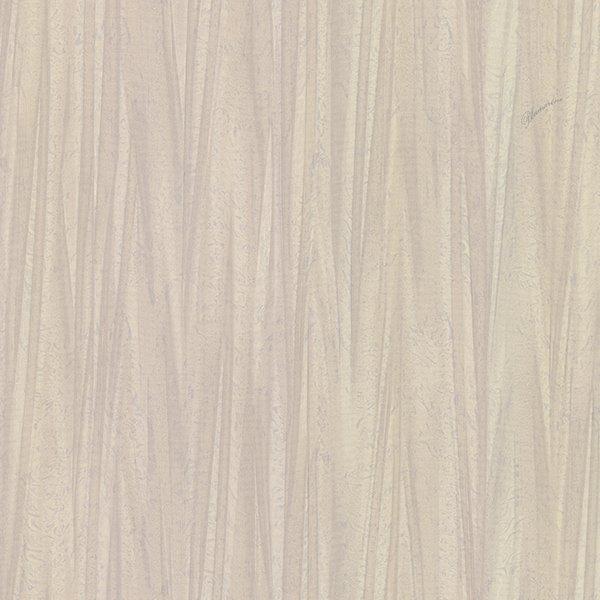 26031 Blumarine III обои флизелиновые 0,70*10м/6