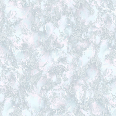 168490-28 Industry обои флизелиновые 1,06*10м/6