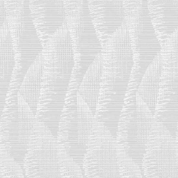 60022-04 Жаклин обои флизелиновые 1,06*10м/6