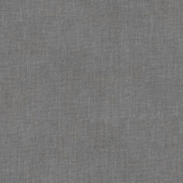 989209 Ateliero Будущее обои флизелиновые 1,06*10м/6