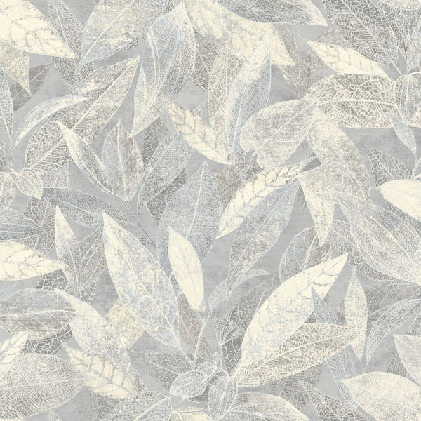 645538 Wall Up Мурано обои флизелиновые 1,06*10м/6