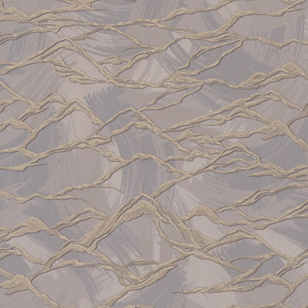 70325-22 Аспект обои флизелиновые 1,06*10м/6