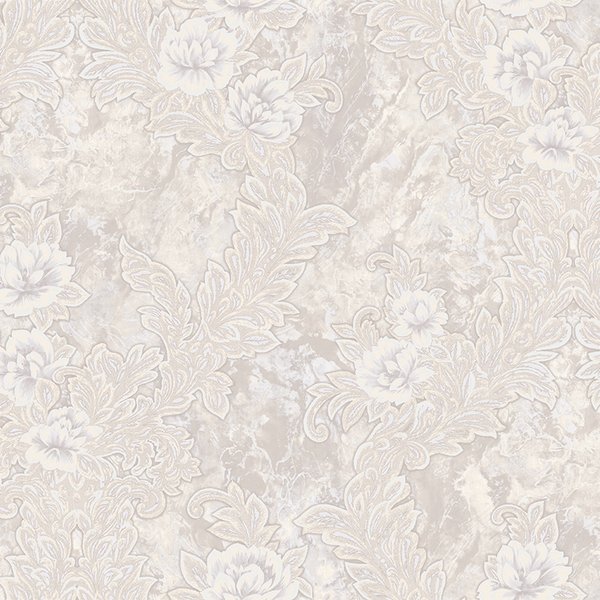 888691 Victoria Stenova Палермо обои флизелиновые 1,06*10м/6