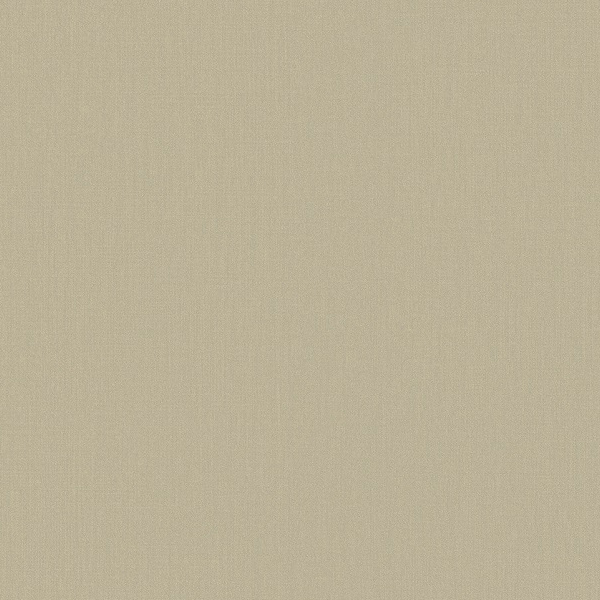 45А-312-14 MIR обои флизелиновые 1,06*10м/6