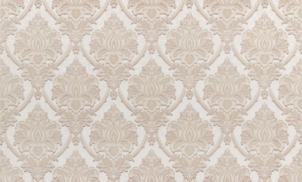 90059-18 AS Палитра обои флизелиновые 1,06*10м/6