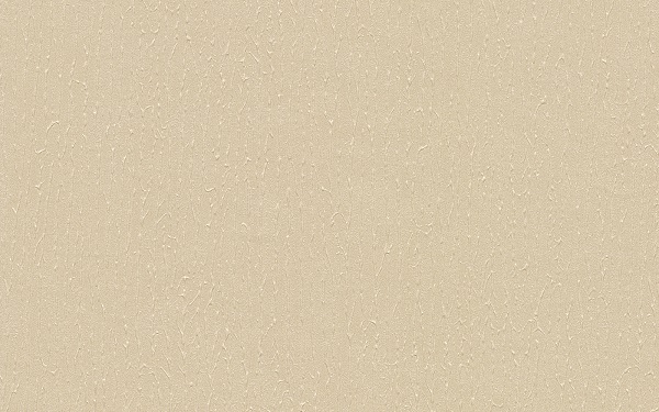 168276-03 Вернисаж обои флизелиновые 1,06*10,05м/6