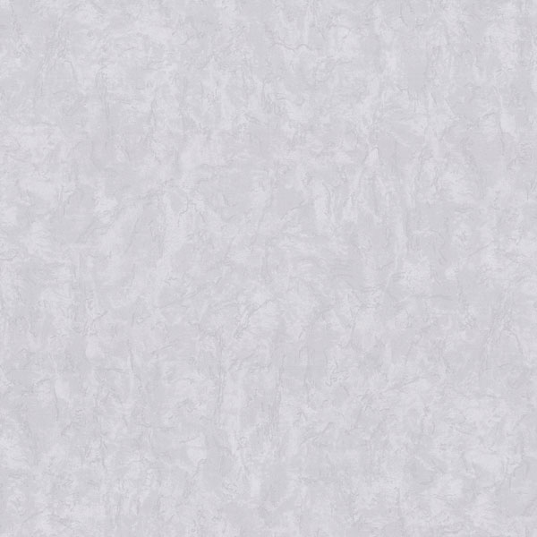 7156-11 Eurodecor обои флизелиновые 1,06*10м/6