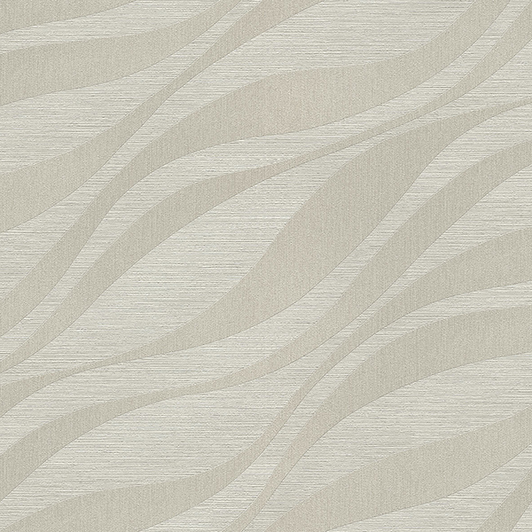 978018 Rasch Небесный лаундж обои флизелиновые 1,06*10м/6