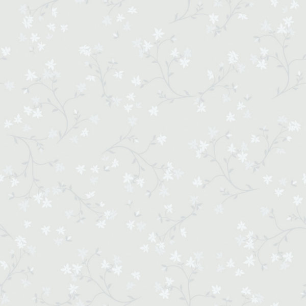 7001 Decorama Easy Up 2016 обои флизелиновые 0,53*11,2м/20