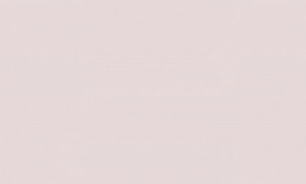 715-56 Home Color обои флизелиновые 1,06*10м/8