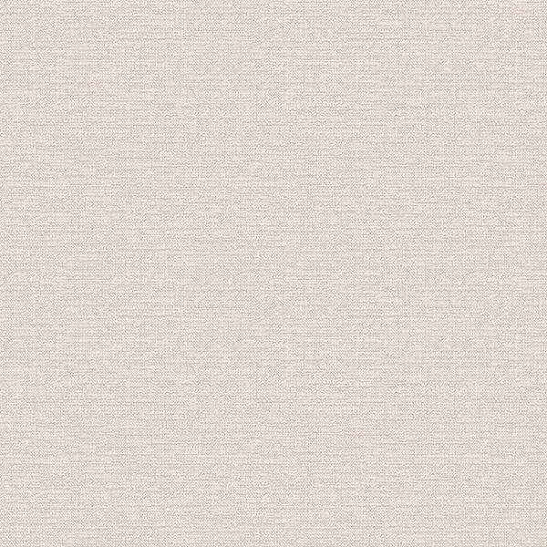1172-01 Eurodecor обои флизелиновые 1,06*10м/6