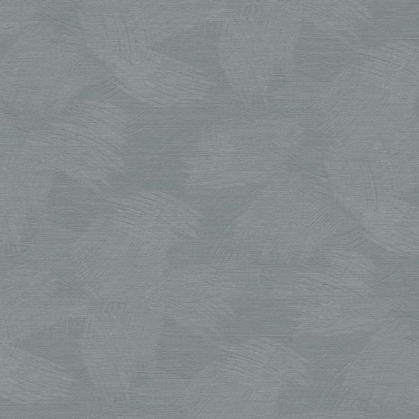 989373 Victoria Stenova L`amour обои флизелиновые 1,06*10м/6