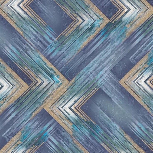 PL72082-67 Палитра обои флизелиновые 1,06*10м/6