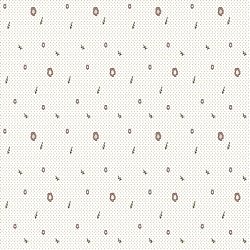 60669-02 It`s My ROOM обои флизелиновые 1,06*10м/6
