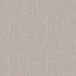 61044-05 Erismann Дольче обои флизелиновые 1,06*10м/6
