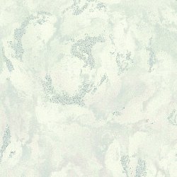 10771-02 Артекс Соланж обои флизелиновые 1,06*10м/6