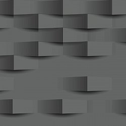 60708-06 Contrast обои флизелиновые 1,06*10м/6