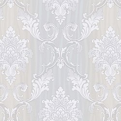 60242-04 Олимпия обои флизелиновые 1,06*10м/6