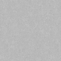 168495-01 Industry обои флизелиновые 1,06*10м/6