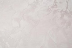 HC72371-22 Home Color обои флизелиновые 1,06*10м/8