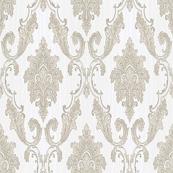 60242-07 Олимпия обои флизелиновые 1,06*10м/6