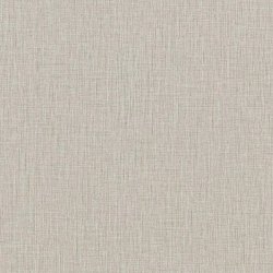 A44013 Grandeco обои флизелиновые 1,06*10м/6