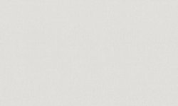 HC71823-42 Home Color обои флизелиновые 1,06*10м/8