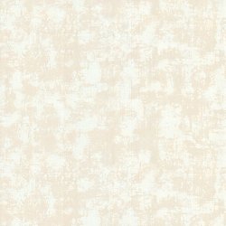 R23635 Fipar обои флизелиновые 1,06*10м/4