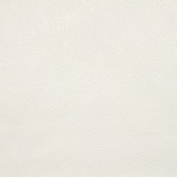 60549-02 Monaco обои флизелиновые 1,06*10м/6