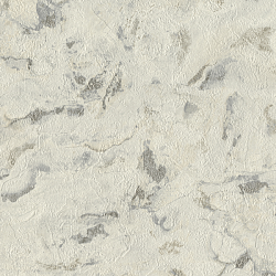 947243 Rasch Фабричный стиль обои флизелиновые 1,06*10м/6