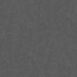60271-12 Light4 обои флизелиновые 1,06*10м/6