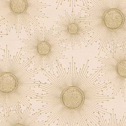 10614-03 Артекс Гэтсби обои флизелиновые 1,06*10м/6