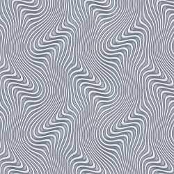 12091-29 Fashion for walls обои флизелиновые 1,06*10м/6