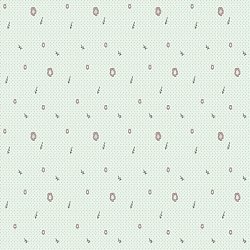 60669-06 It`s My ROOM обои флизелиновые 1,06*10м/6