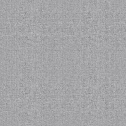 98681 Rose Деревня обои флизелиновые 1,06*10м/6