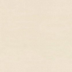 8091-02 Ornamy Цветение обои флизелиновые 1,06*10м/6