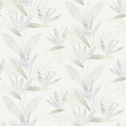 9309 Decorama Easy Up 2019 обои флизелиновые 0,53*11,2м/20