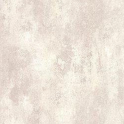70554-22 Аспект Шеффилд обои флизелиновые 1,06*10м/6