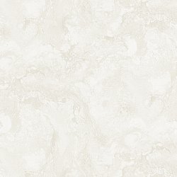 82666 Decori Carrara обои флизелиновые 1,06*10м/4